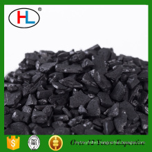 Activated Carbon For Gold Extraction Charcoal With Best Price